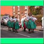 Fylde Coast Morris.JPG